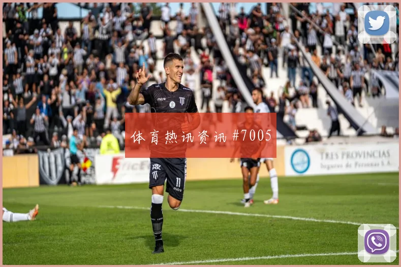 2026世界杯西班牙乌拉圭赛前进球预测