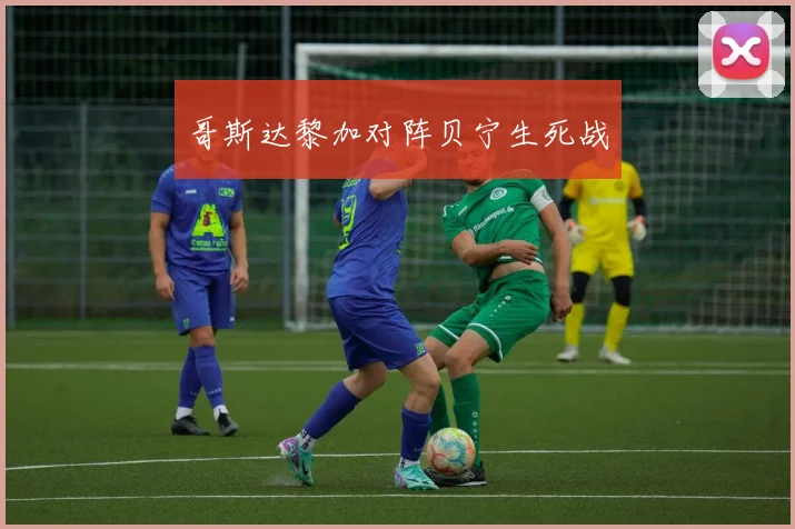 哥斯达黎加对阵贝宁生死战