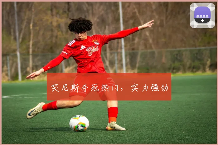 突尼斯夺冠热门，实力强劲