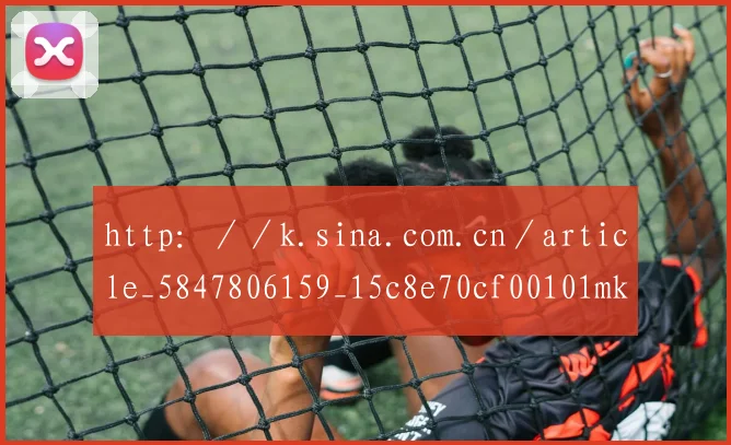 http://k.sina.com.cn/article_5847806159_15c8e70cf00101mk0a.html