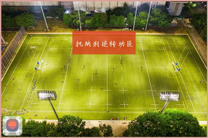 托纳利逆转功臣
