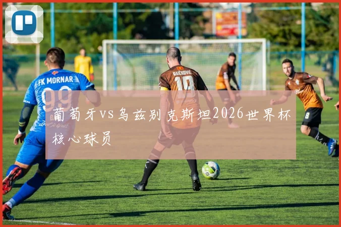 葡萄牙vs乌兹别克斯坦2026世界杯核心球员
