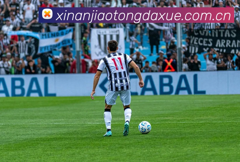 九游体育官方平台 - JIUYOUSPORTS中文官网发展历程