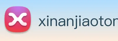 九游体育官方平台 - JIUYOUSPORTS中文官网