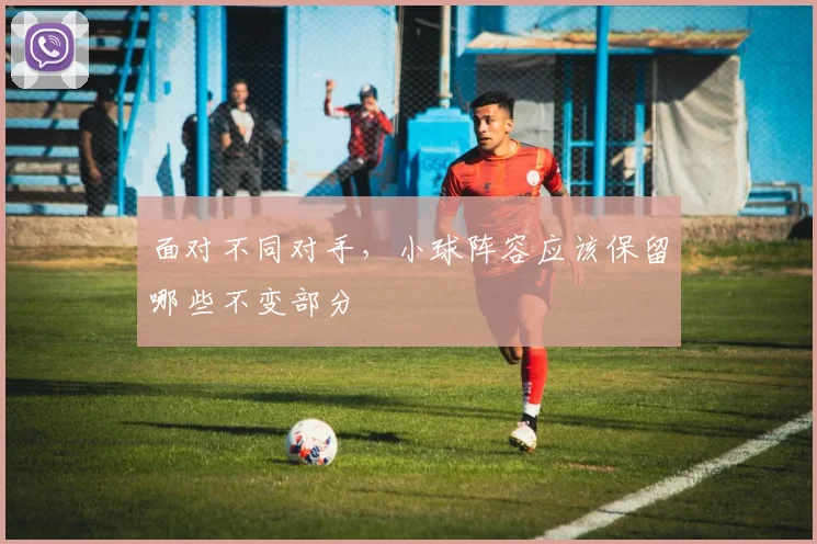 面对不同对手,小球阵容应该保留哪些不变部分