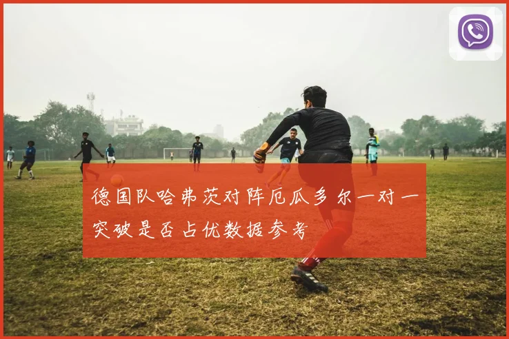 德国队哈弗茨对阵厄瓜多尔一对一突破是否占优数据参考
