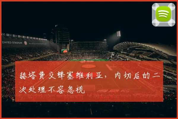 赫塔费交锋塞维利亚,内切后的二次处理不容忽视