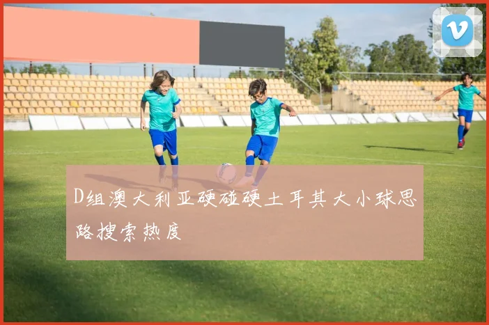 D组澳大利亚硬碰硬土耳其大小球思路搜索热度