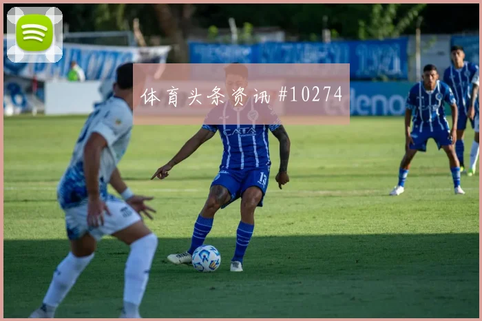 三笘薰帽子戏法塞内加尔复仇成功强度拉满
